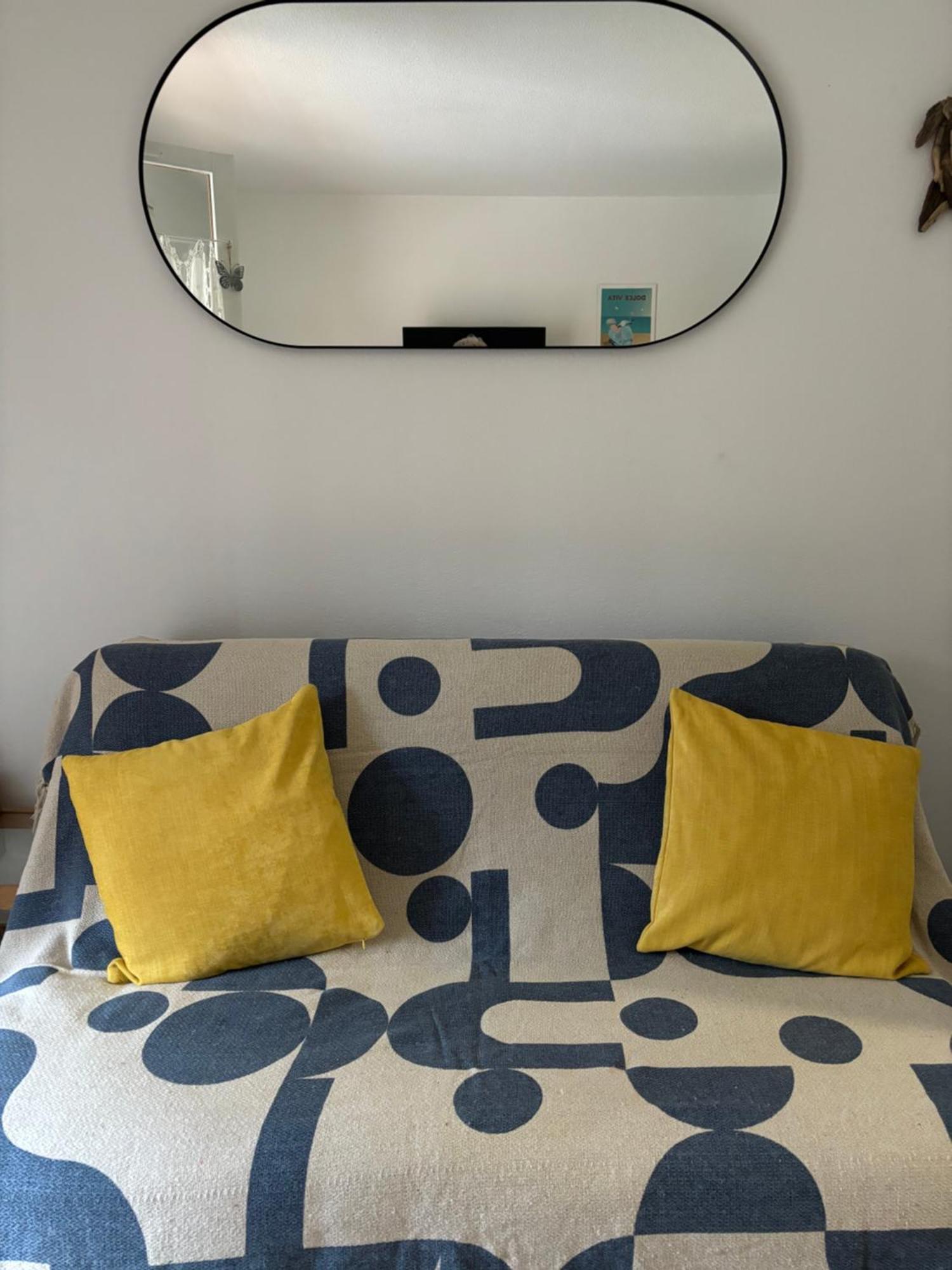 Apartment Delicieux 3 P Climatise La Faviere Bormes-les-Mimosas